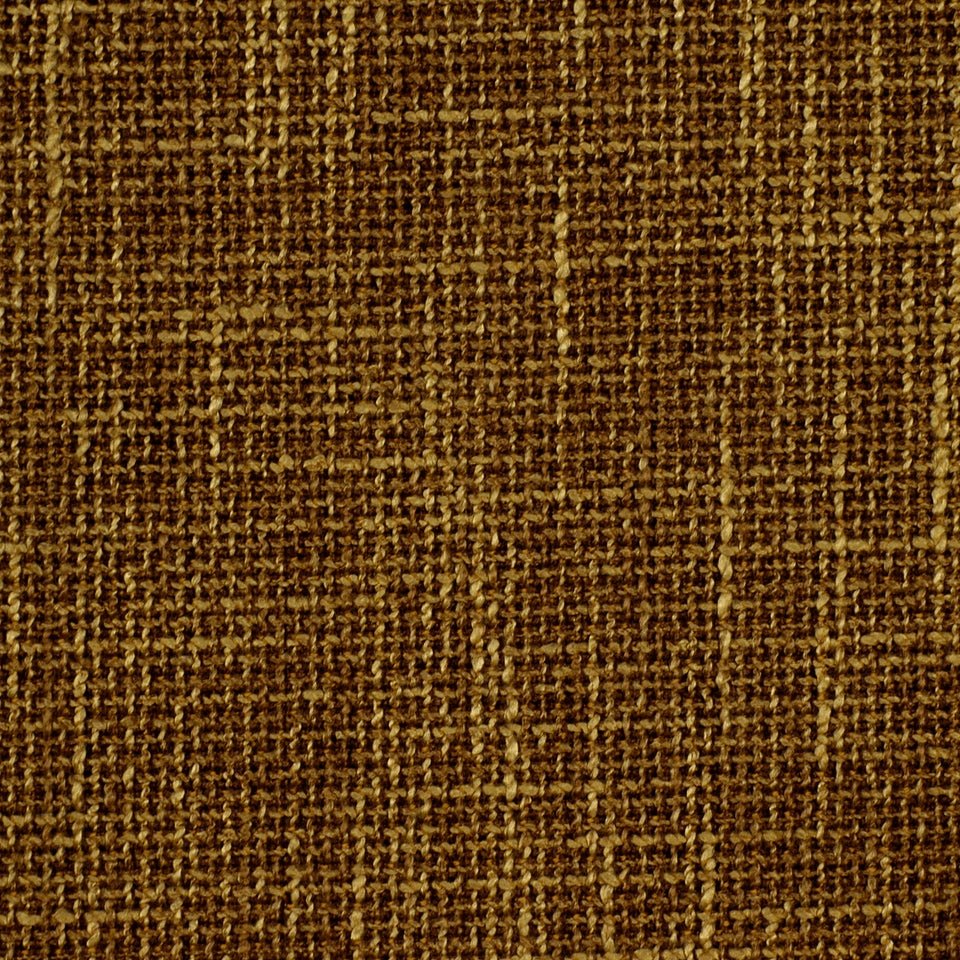 TEX WEAVE | DRIFTWOOD - Upholstery - Fabric