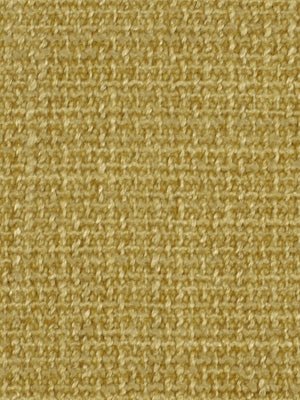 TEX WEAVE | GOLD - Upholstery - Fabric