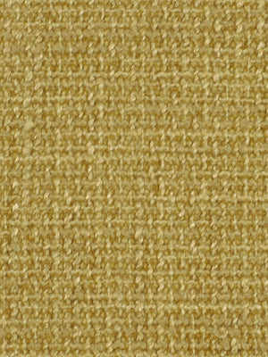 TEX WEAVE | GOLD