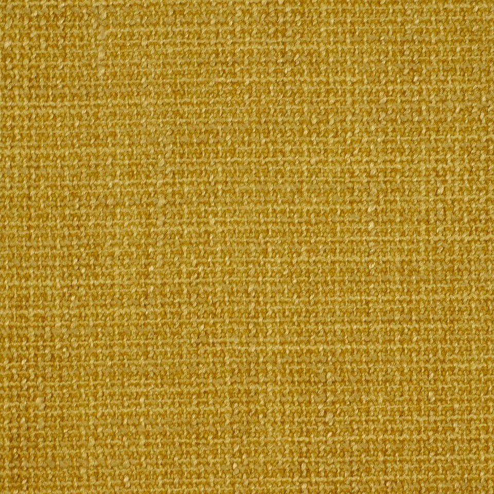 TEX WEAVE | GOLD - Upholstery - Fabric