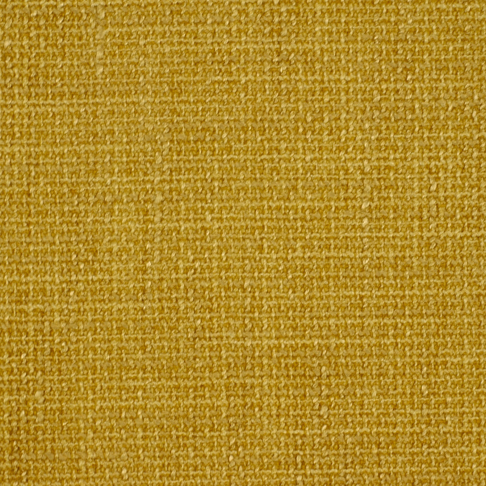 TEX WEAVE | GOLD