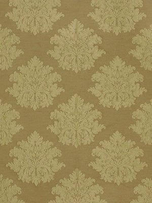 Home At Last | Twig - Drapery - Fabric