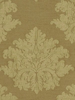 Home At Last | Twig - Drapery - Fabric