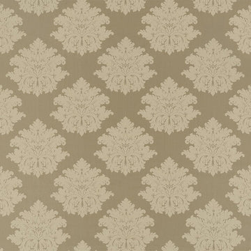 Home At Last | Twig - Drapery - Fabric