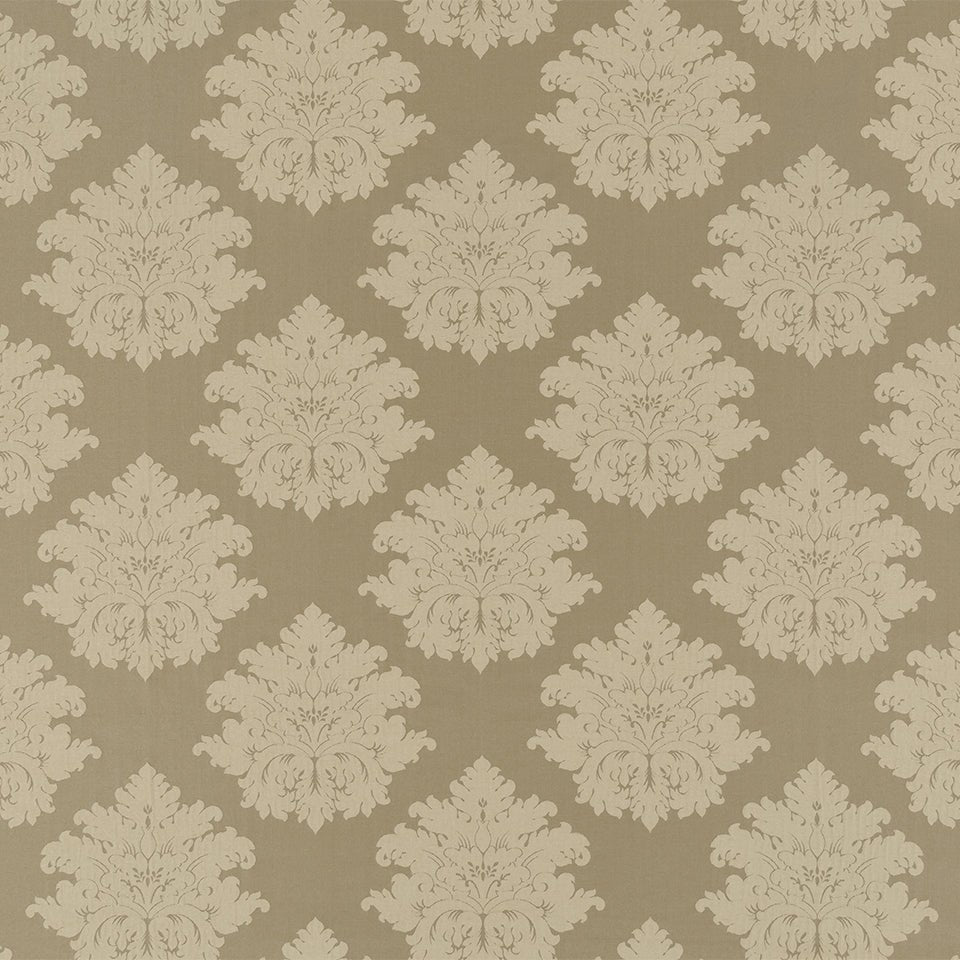 Home At Last | Twig - Drapery - Fabric