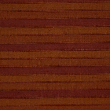 SO SILKY | TOFFEE - Multi-purpose