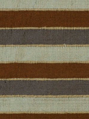 SO SILKY | MAHOGANY - Multi-purpose