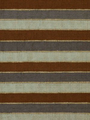 SO SILKY | MAHOGANY - Multi-purpose