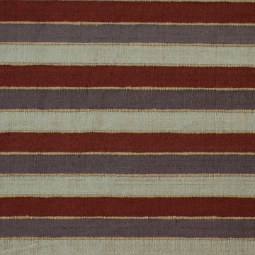 SO SILKY | MAHOGANY - Multi-purpose