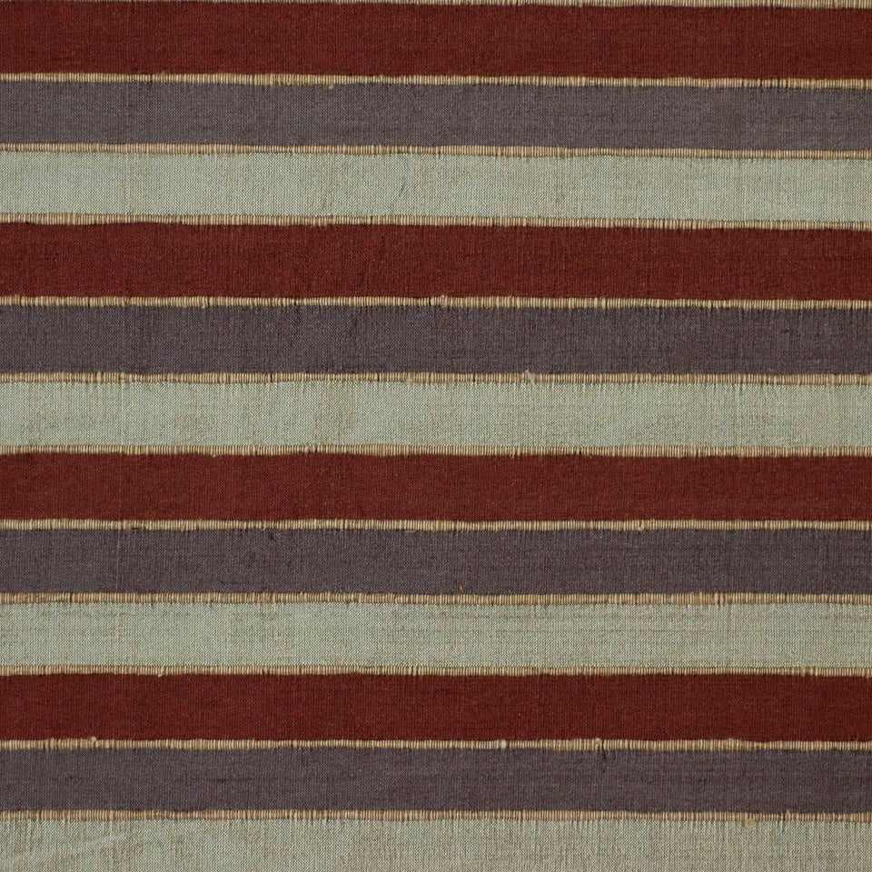 SO SILKY | MAHOGANY - Multi-purpose