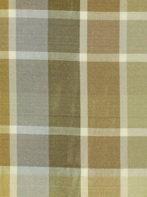 SILKEN PLAID | CAPRI - Multi-purpose