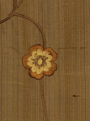 TOP DESIGN | DUSK - Multi-purpose