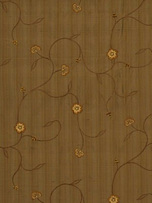 TOP DESIGN | DUSK - Multi-purpose