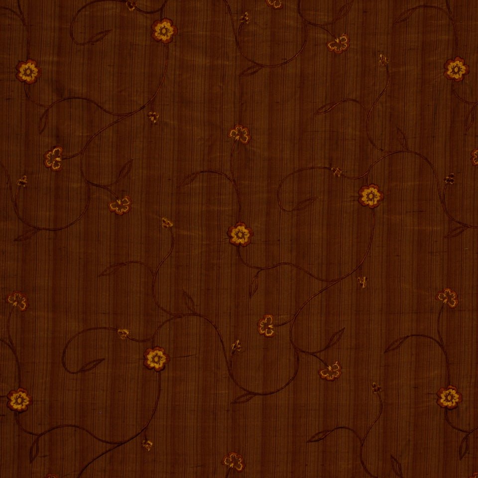 TOP DESIGN | DUSK - Multi-purpose