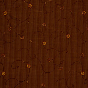 TOP DESIGN | DUSK - Multi-purpose