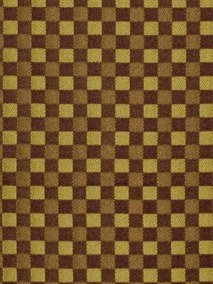 COLOR BLOCKS | JAVA - Multi-purpose