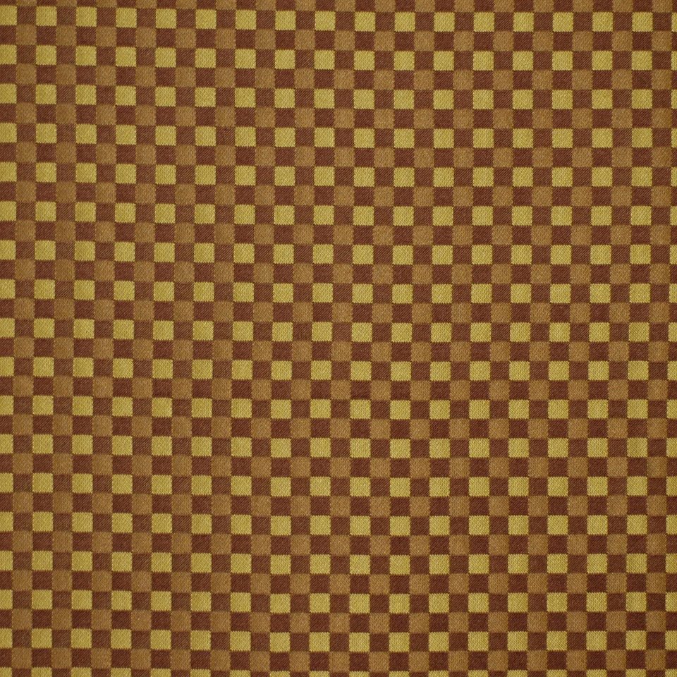 COLOR BLOCKS | JAVA - Multi-purpose
