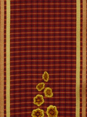 SHIVALI | POMEGRANATE - Multi-purpose