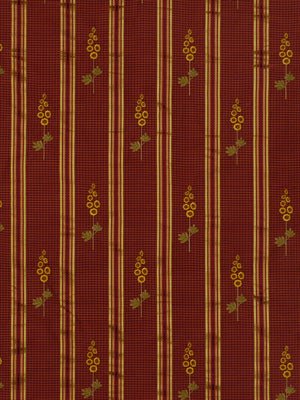SHIVALI | POMEGRANATE - Multi-purpose