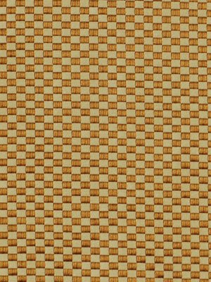 PEREGRINE | HONEY - Multi-purpose