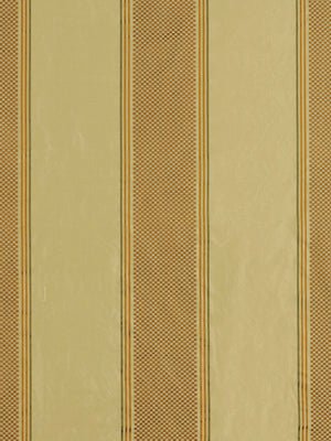 PEREGRINE | HONEY - Multi-purpose