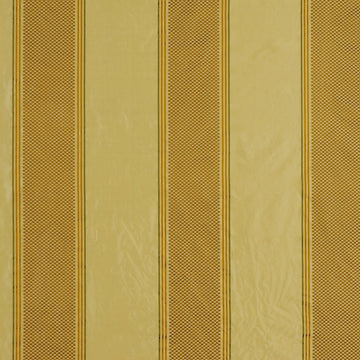 PEREGRINE | HONEY - Multi-purpose
