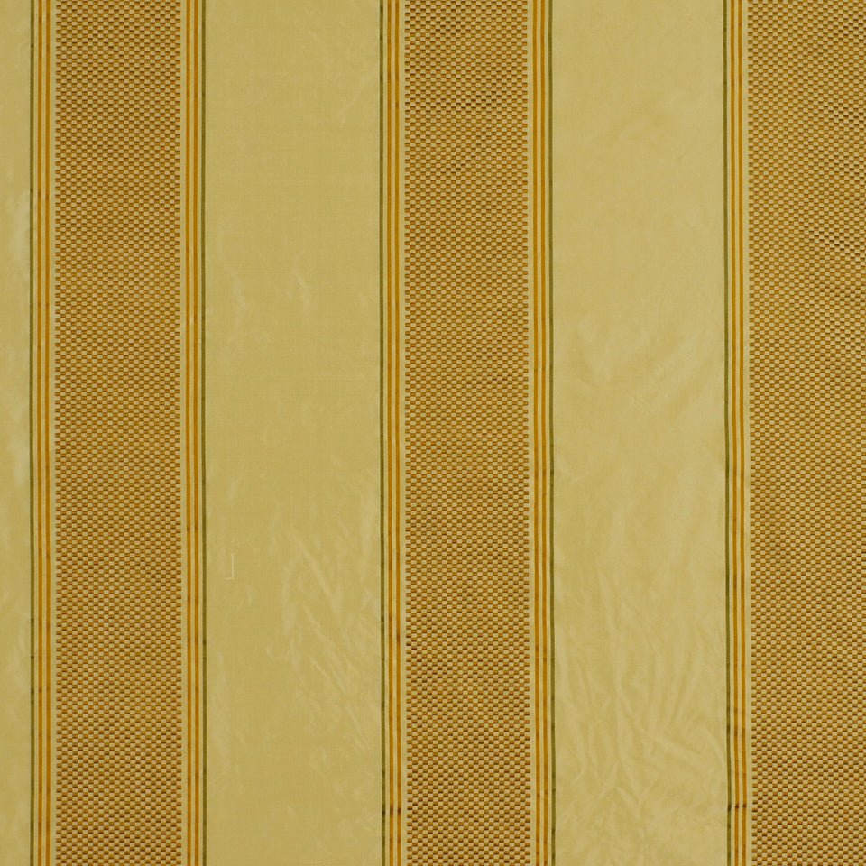 PEREGRINE | HONEY - Multi-purpose
