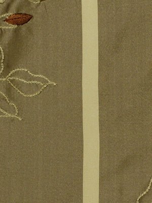 JAYANTI | PORTOBELLO - Multi-purpose