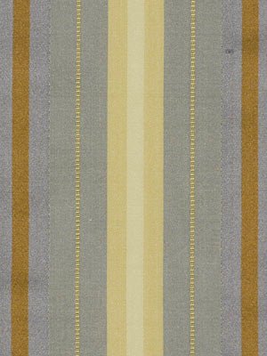 BEDELIA STRIPE | COVE - Multi-purpose