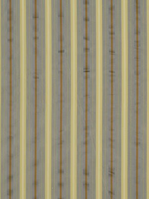 BEDELIA STRIPE | COVE - Multi-purpose