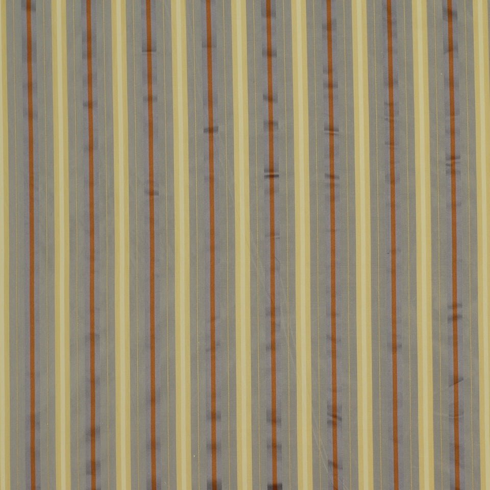 BEDELIA STRIPE | COVE - Multi-purpose