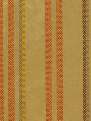 GILBERT STRIPE | GOLDEN - Multi-purpose