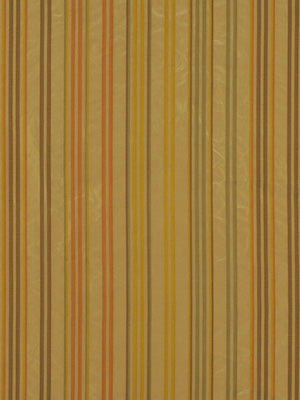 GILBERT STRIPE | GOLDEN - Multi-purpose