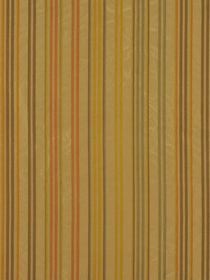 GILBERT STRIPE | GOLDEN