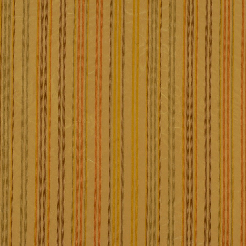 GILBERT STRIPE | GOLDEN - Multi-purpose
