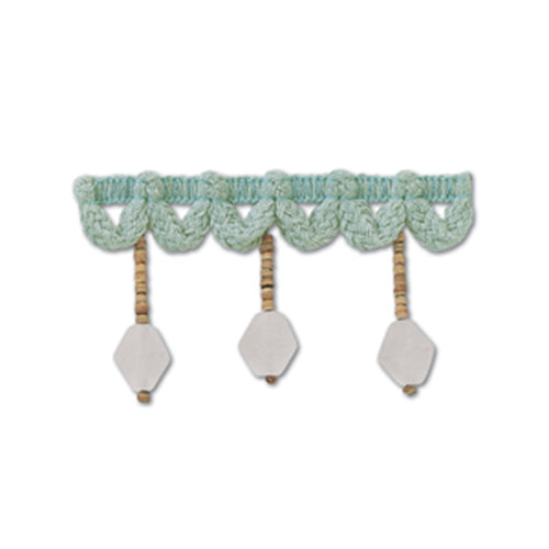 Al Fresco Bead | Capri