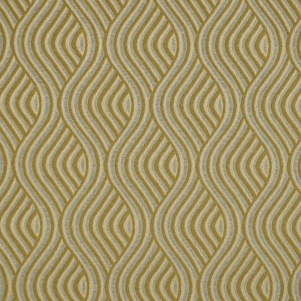 Nouveau Wave | Spa - Upholstery - Fabric