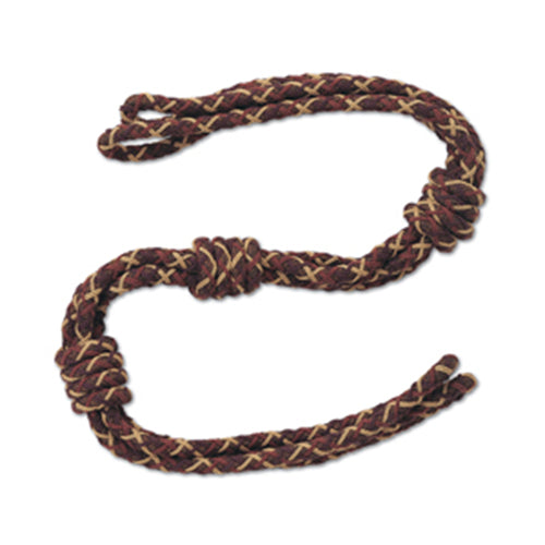 AL FRESCO ROPE | FIG