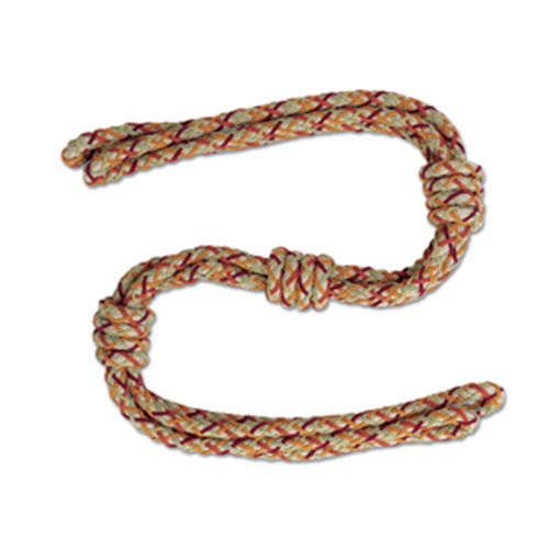 AL FRESCO ROPE | PAPRIKA