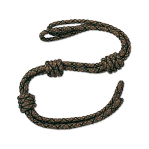 AL FRESCO ROPE | PEPPERCORN