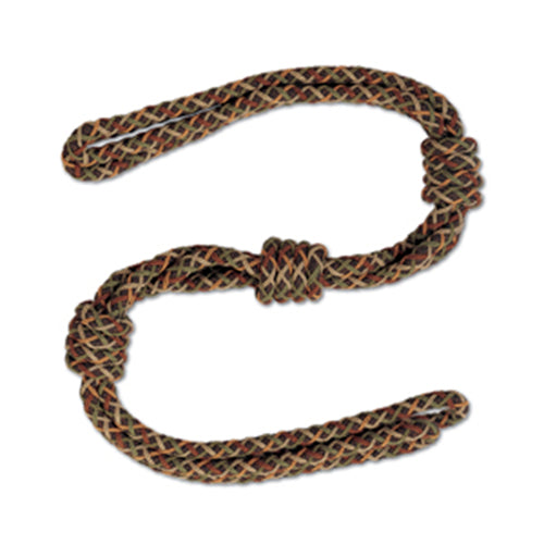 AL FRESCO ROPE | JAVA