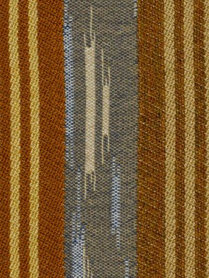 GLENBEIGH | SLATESTONE - Upholstery - Fabric