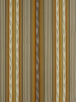 GLENBEIGH | SLATESTONE - Upholstery - Fabric
