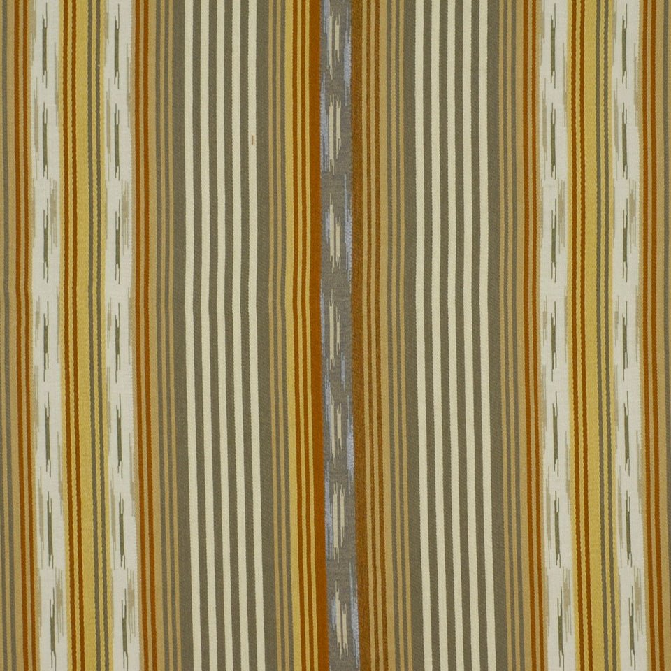 GLENBEIGH | SLATESTONE - Upholstery - Fabric