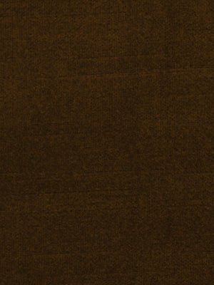 GENTLE DREAM | CHOCOLATE - Upholstery - Fabric