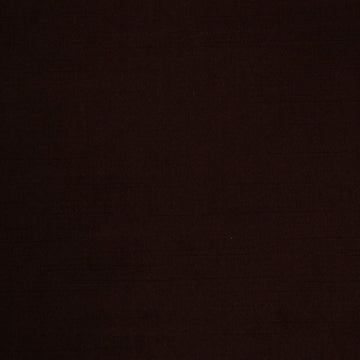 GENTLE DREAM | CHOCOLATE - Upholstery - Fabric