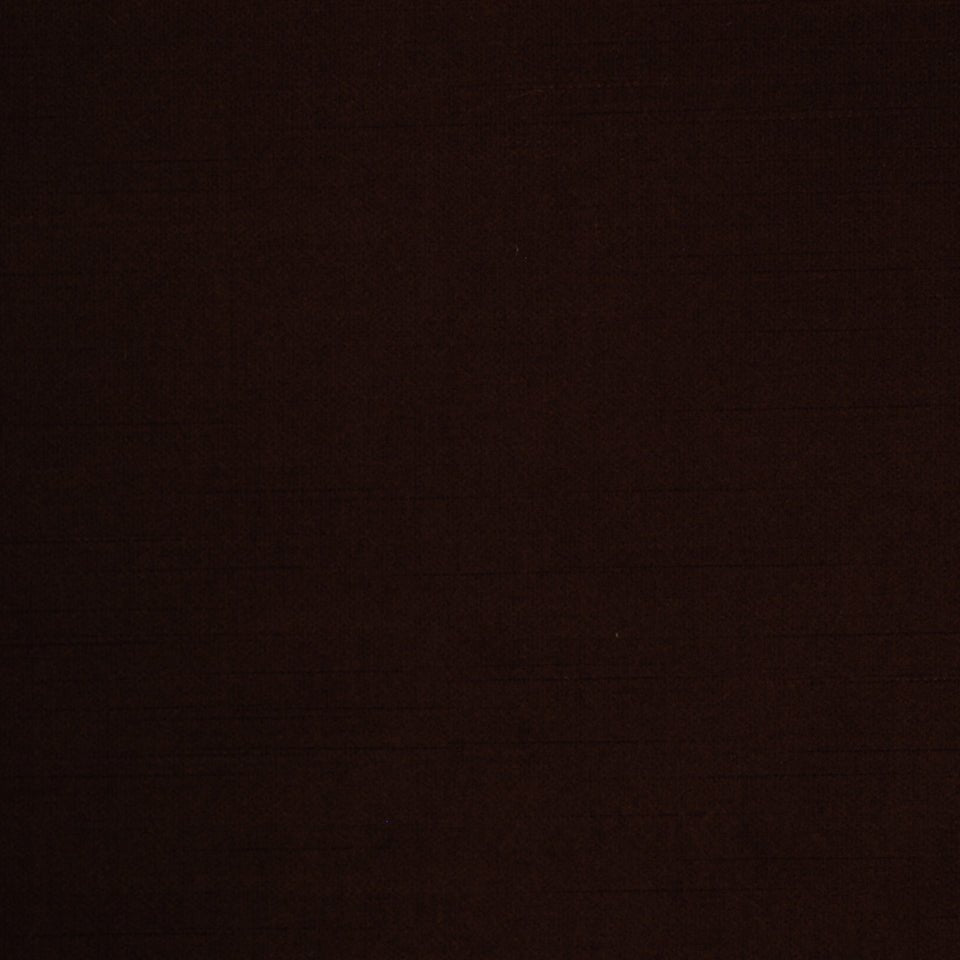 GENTLE DREAM | CHOCOLATE - Upholstery - Fabric