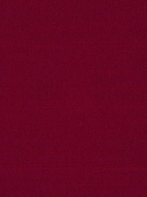 GENTLE DREAM | CRIMSON - Upholstery - Fabric
