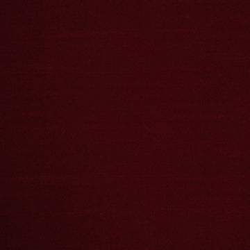 GENTLE DREAM | CRIMSON - Upholstery - Fabric
