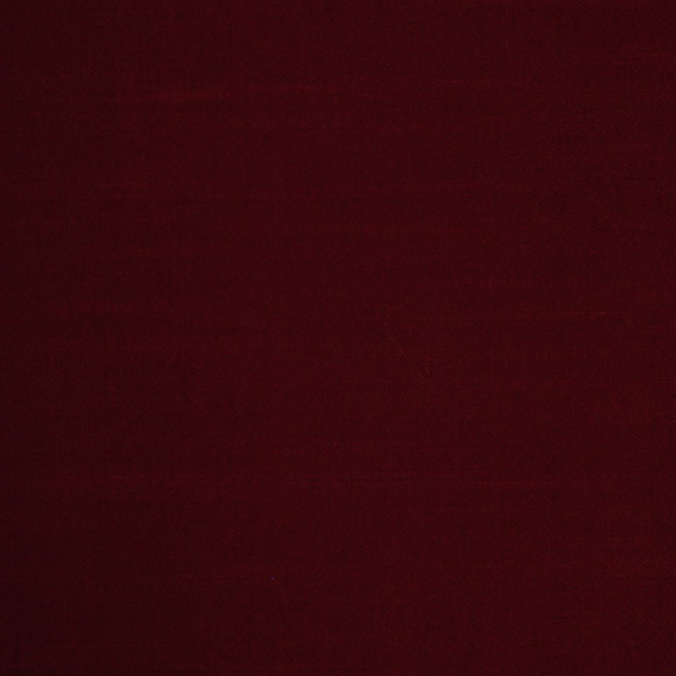 GENTLE DREAM | CRIMSON - Upholstery - Fabric